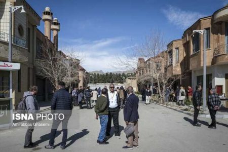 مهمانان خارجی جشنواره فیلم فجر به دنبال چه هستند؟