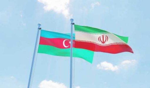 سفیر جدید ایران به باکو اعزام خواهد شد/ سفارت آذربایجان در ایران بازگشایی می‌شود