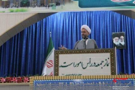 عملیات صادق نمایش توانمندی‌های ایران بود - خبرگزاری مهر | اخبار ایران و جهان