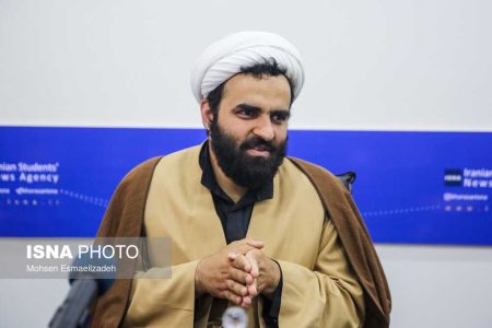 صدور کارنامه رشدی تربیتی دانش‌آموزان؛ به زودی/ کاهش تنوع مدارس در دستور کار