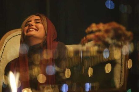 جدیدترین آمار فروش سینما‌ها در غیاب فیلم‌های کمدی