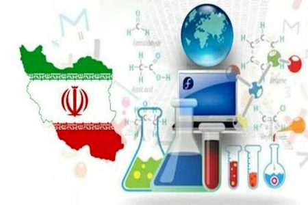 اعطای بورس تحصیلی به بیش از ۱۰۰۰ داوطلب کنکوری متقاضیان ۳۰ رشته تحصیلی بورس دانش می‌شوند