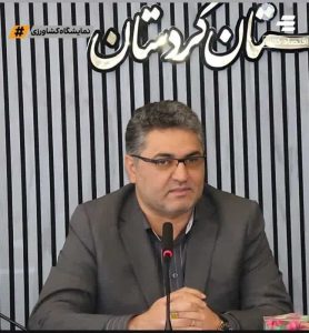 افزایش ۱۰۶ درصدی تولید دانه روغنی کلزا در کردستان