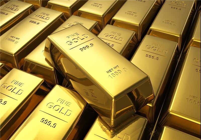 قیمت طلا قیمت طلا امروز ۱۴۰۴/۰۲/۰۶