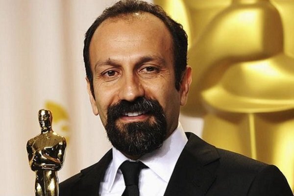 فیلم فیلم جدید اصغر فرهادی درباره چیست؟