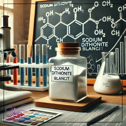 روش های ایمن کار با بلانکیت و نکات مهم در نگهداری آن