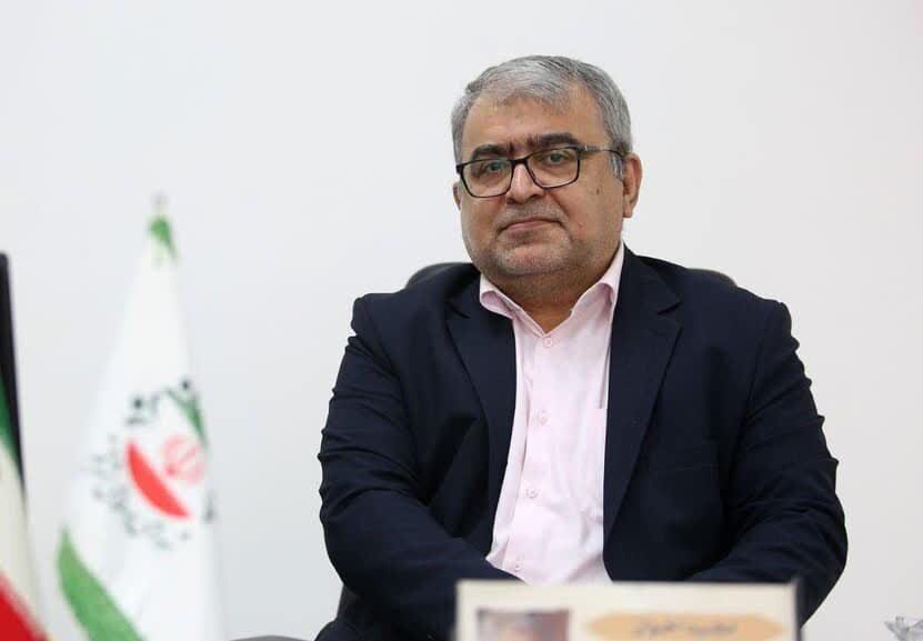دوره سقائیاننژاد منظمترین و موفقترین دوران شهرداری در قم بود - خبرگزاری مهر | اخبار ایران و جهان