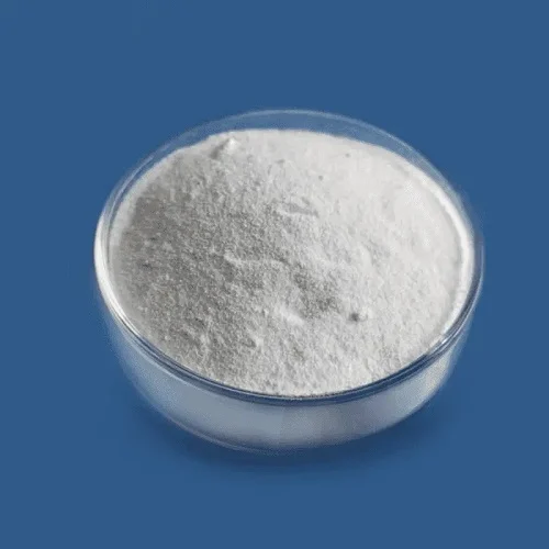 روش های ایمن کار با بلانکیت و نکات مهم در نگهداری آن