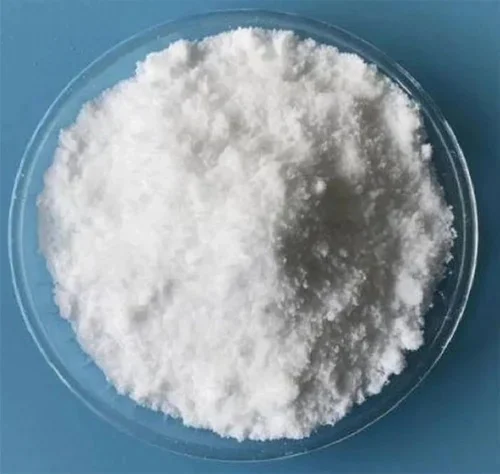 روش های ایمن کار با بلانکیت و نکات مهم در نگهداری آن