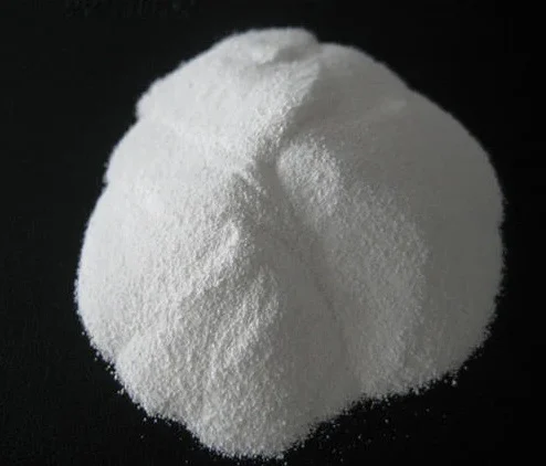 روش های ایمن کار با بلانکیت و نکات مهم در نگهداری آن