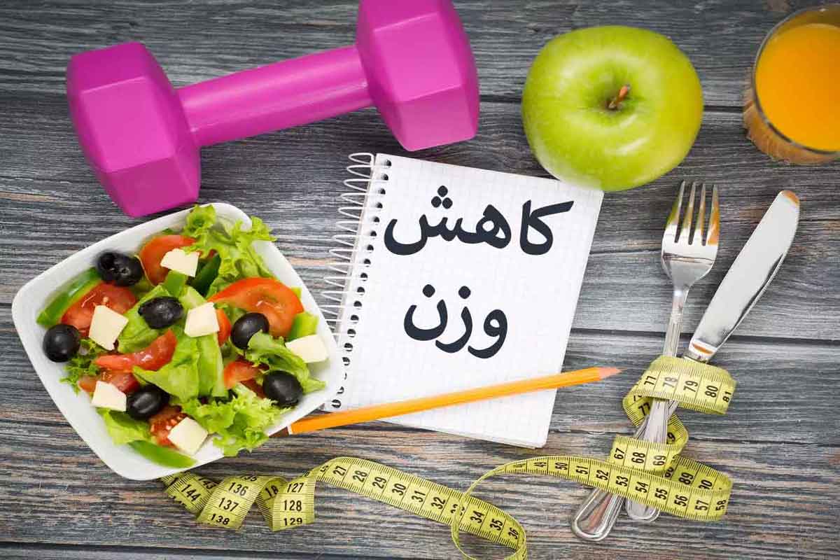 رژیم غذایی | لاغری سبوس برنج : راز لاغری و سلامتی در یک دانه!