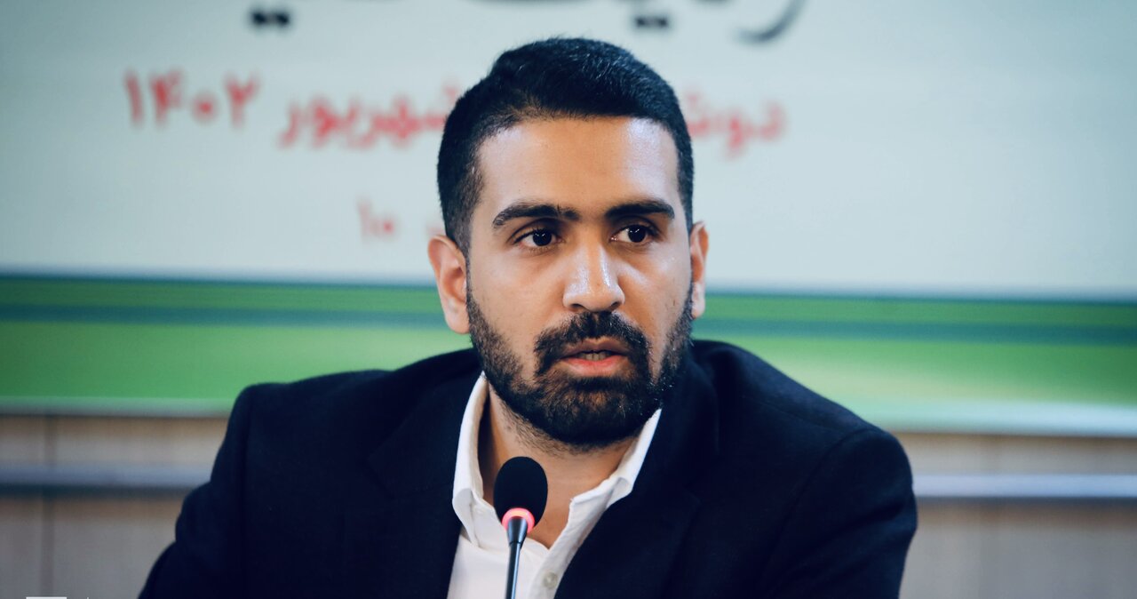 سقط جنین دختران نسل زد؛ قربانیان خاموش بحران سقط جنین