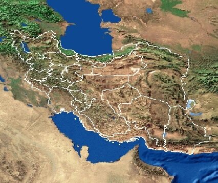 برای ایران برای ایران!