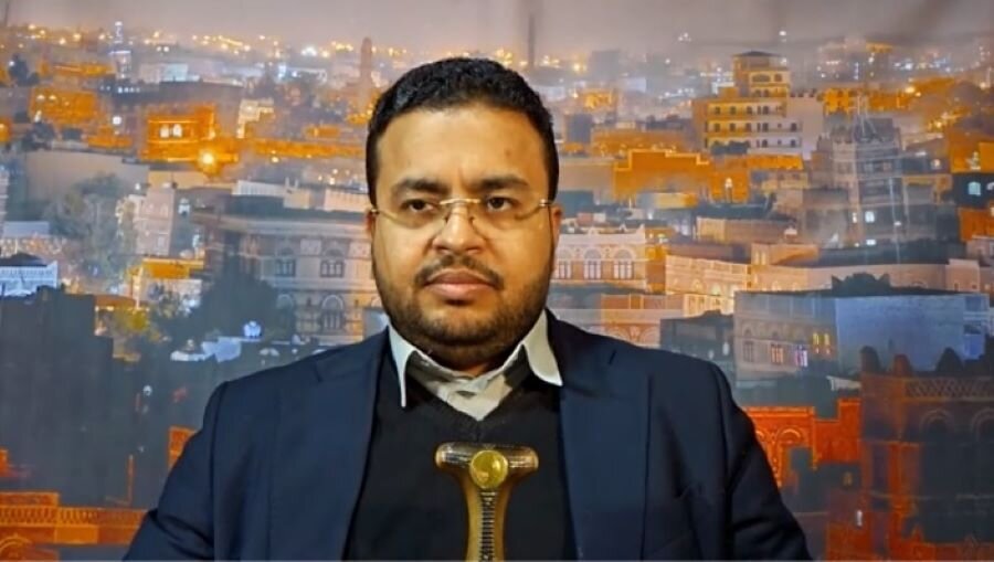 انصارالله واکنش انصارالله به تهدید نتانیاهو:هشدار میدهیم هواپیماها به فرودگاه بنگوریون نزدیک نشوند