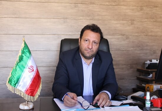 معدومسازی ۴ رأس اسب در شهرستان چگنی