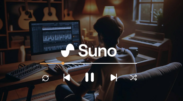 کیفیت صدا در AIVA، Suno و Studio Sound چه تفاوتی دارد؟