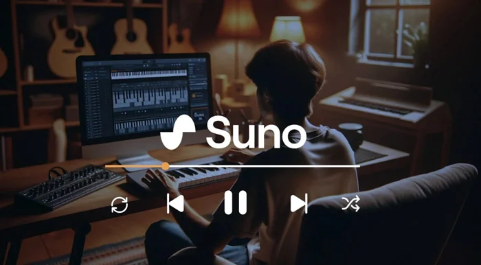 کیفیت صدا در AIVA، Suno و Studio Sound چه تفاوتی دارد؟