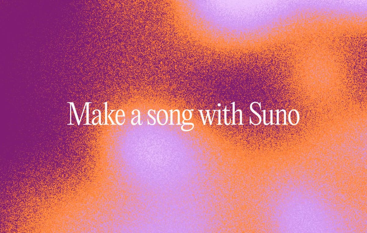 کیفیت صدا در AIVA، Suno و Studio Sound چه تفاوتی دارد؟