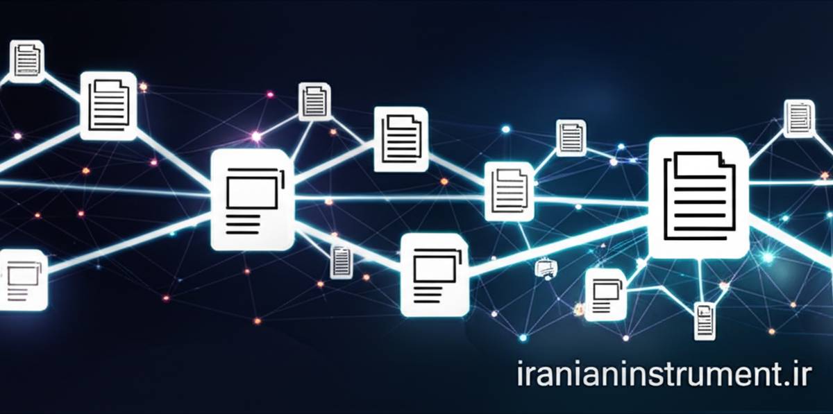 مطالب مرتبط