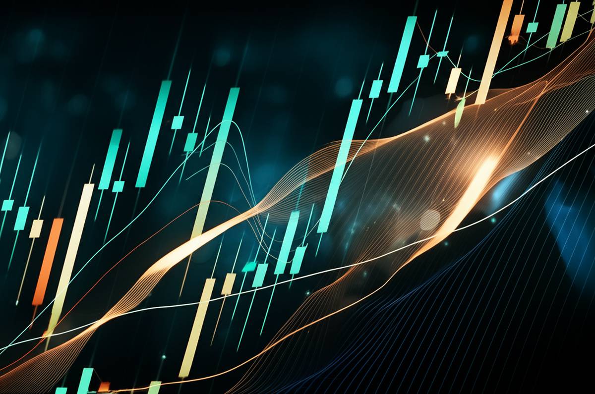 دانلود اندیکاتور adx برای متاتریدر 4