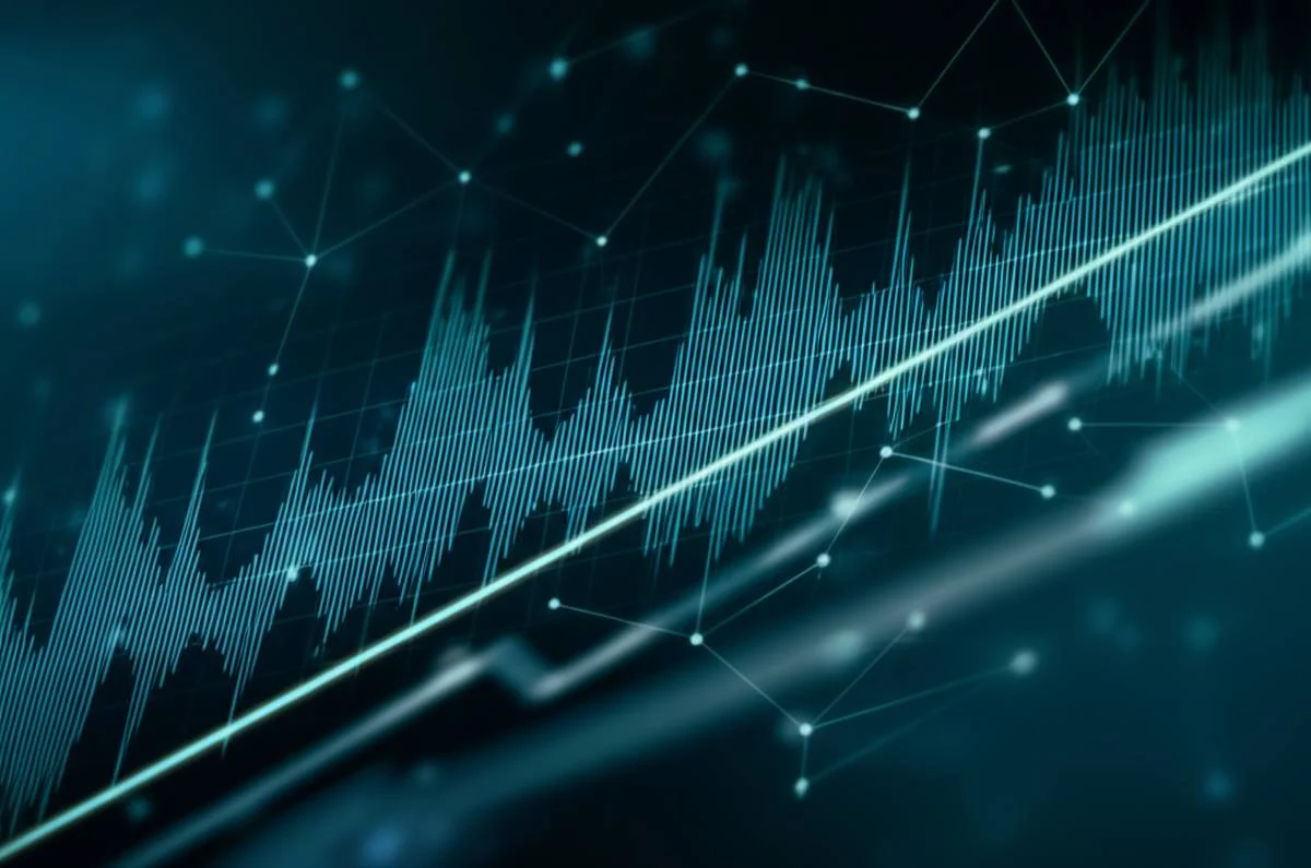 آموزش ترید ارز دیجیتال