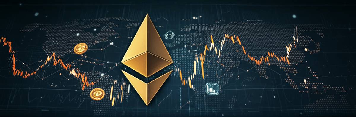 فروش ارز در کوکوین