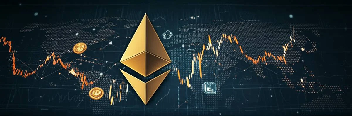 فروش ارز در کوکوین