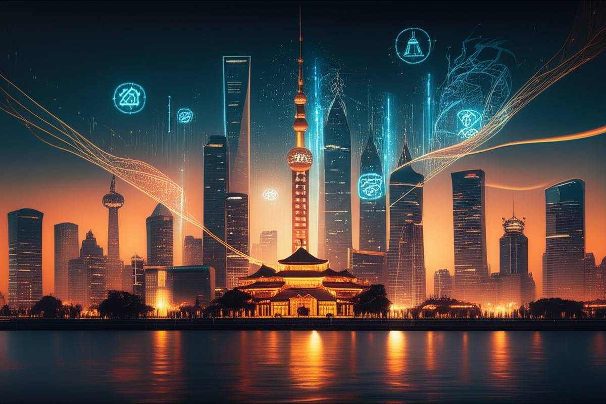 اسم ارز دیجیتال چین