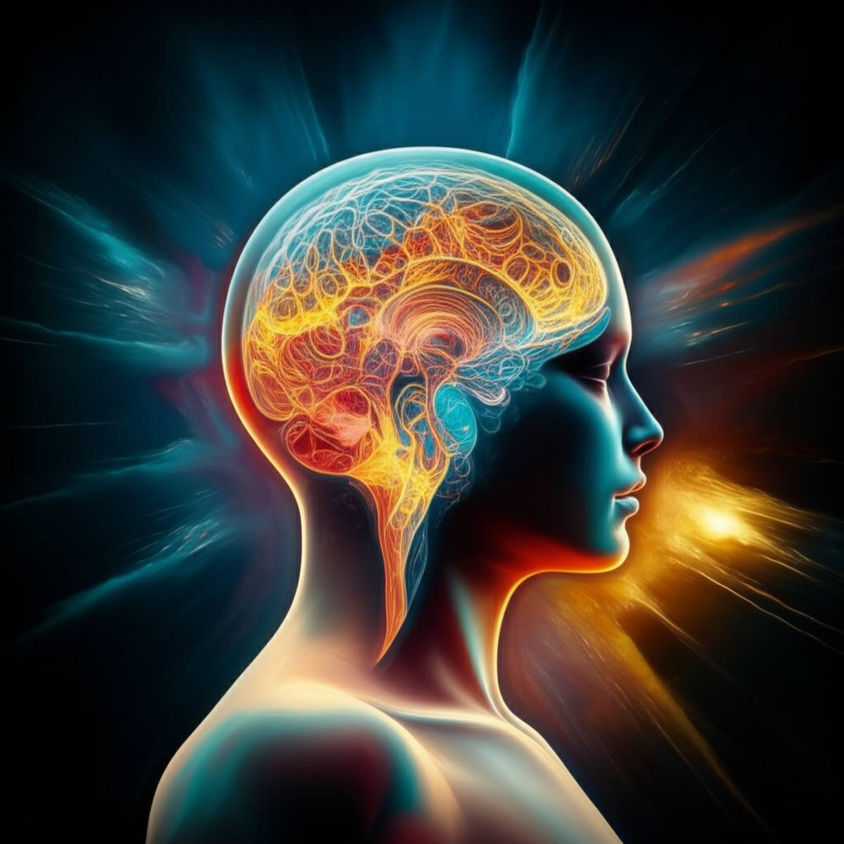 خلاصه کتاب تصویرسازی ذهنی ( نویسنده مارتین راسمن )