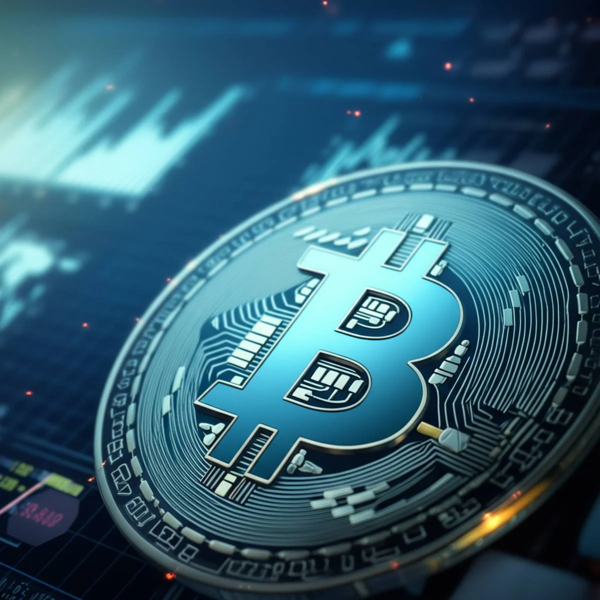 نحوه فروش ارز در صرافی کوکوین