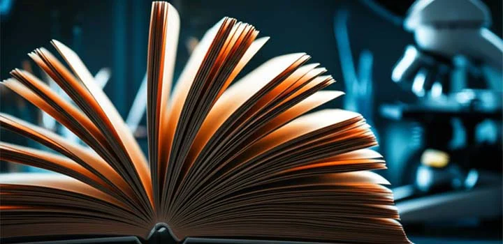 متن تشکر از داور مقاله