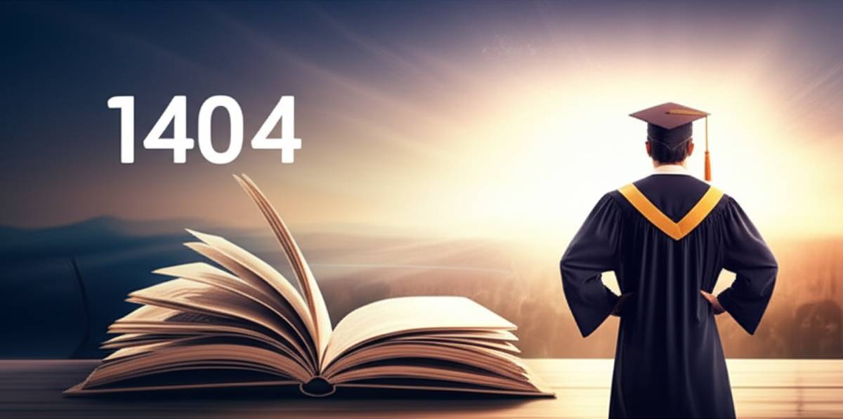 شرایط کنکور بهمن تربیت معلم 1404