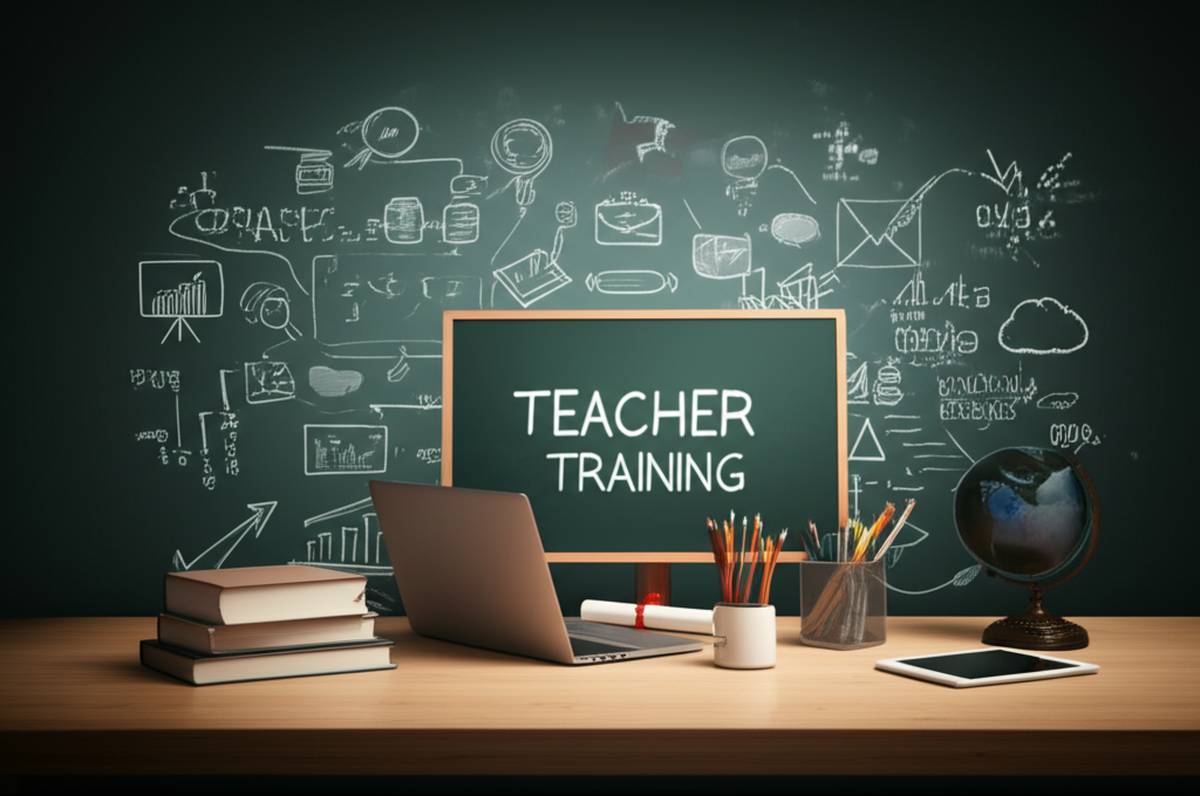 شرایط انتخاب رشته فرهنگیان ۱۴۰۳: راهنمای جامع و نکات کلیدی