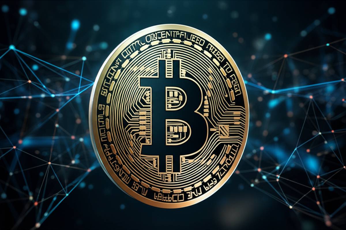 انجمن بیت کوین تاک | مرجع جامع بحث و گفتگو ارزهای دیجیتال