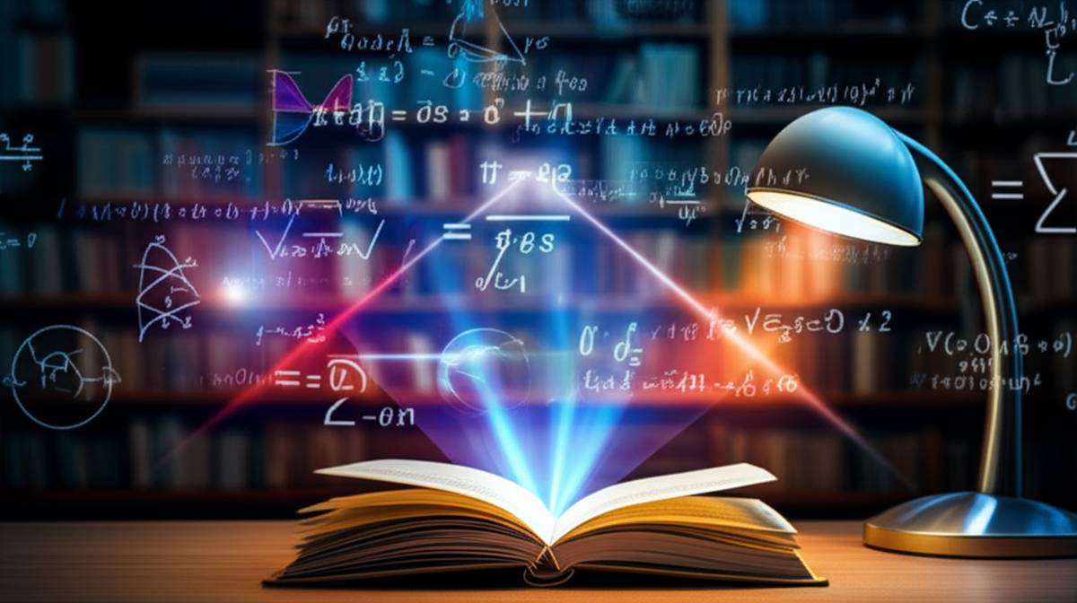 چگونه فیزیک را برای امتحان نهایی بخوانیم؟ | راهنمای جامع