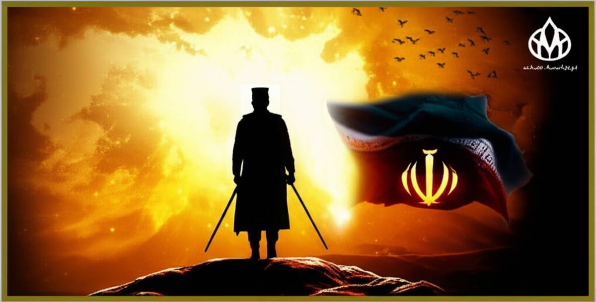 خلاصه کتاب اخلاق مهدوی (مرزبانی مهدوی 7) | عبدالحسین فخاری
