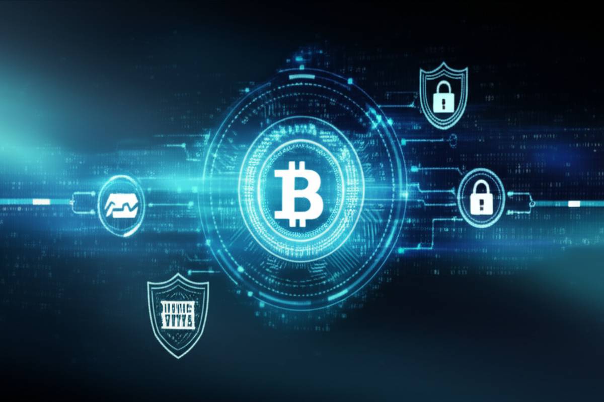 انتقال ارز از هات بیت به تراست ولت - آموزش گام به گام