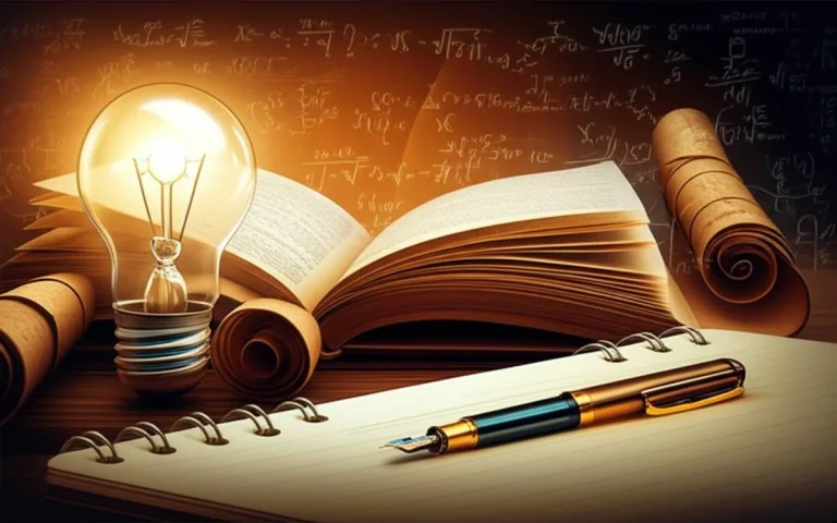 نکات کلیدی و تستی درس اول فلسفه دوازدهم وجود ذهنی و وجود عینی