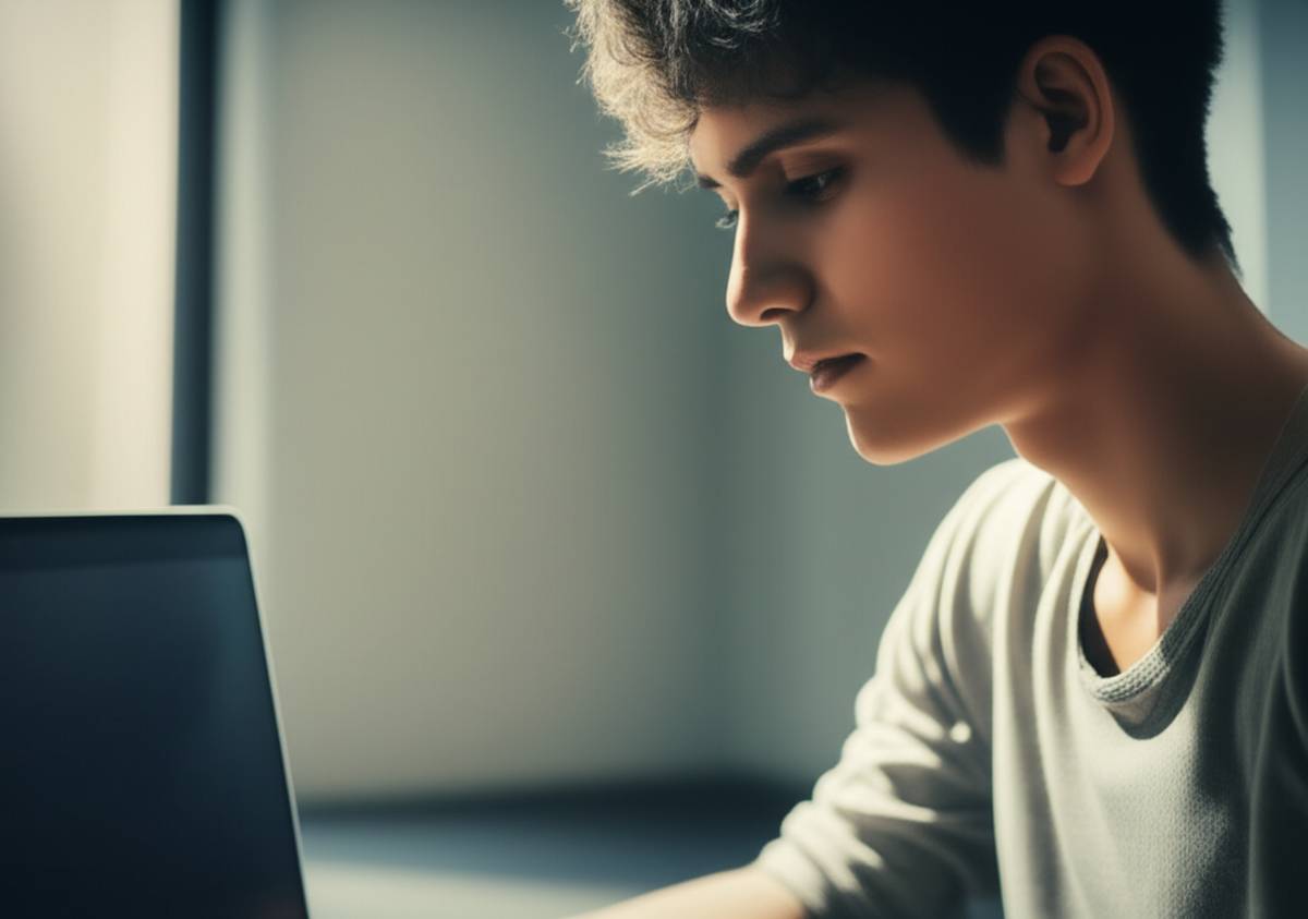 خلاصه کامل کتاب لکنت اثر پوریا عالمی