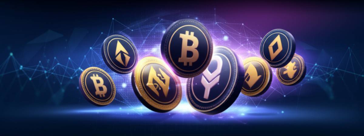 صرافی bithumb برای ایرانیان