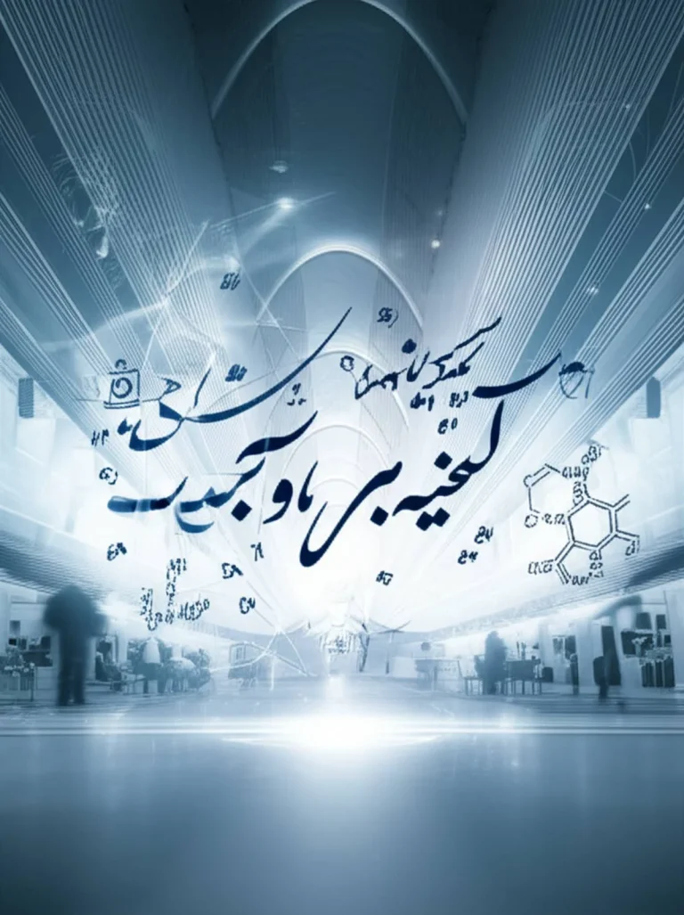 بهترین مدارس قزوین در سال 1405 + راهنمای جامع انتخاب