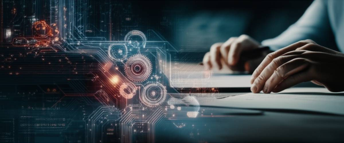 خلاصه کتاب تدارکاتچی - اثر عبدالرضا کمال نادیان