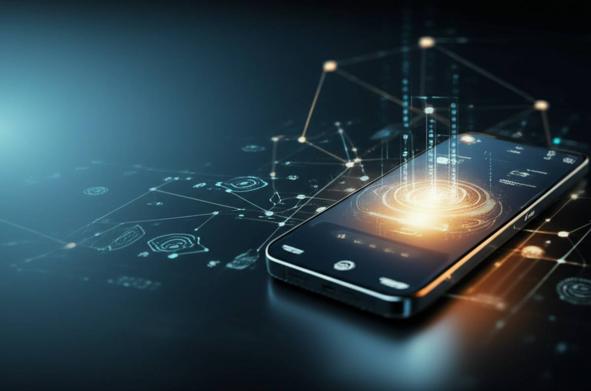 آموزش شارژ کوکوین: واریز ریالی و رمزارز به حساب KuCoin