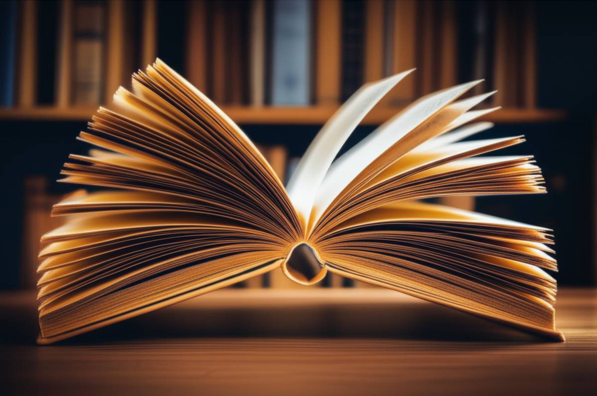 خلاصه کتاب به چی علاقه داری؟ | مایکل ج. بک