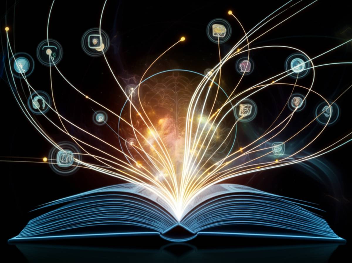 خلاصه کتاب یادگیری یادگیری (دیبا شریعت) | مروری بر نکات اصلی