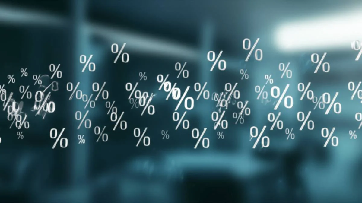 نحوه محاسبه ۴۰ درصد کنکور | راهنمای جامع و گام به گام