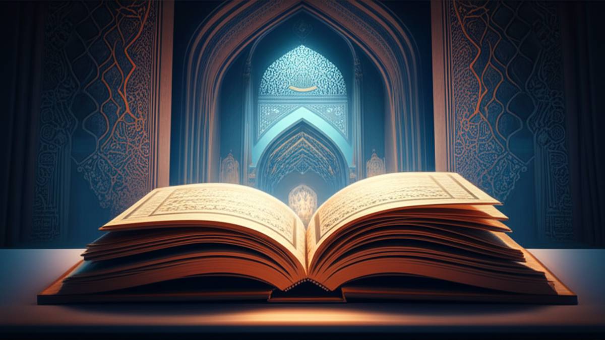 خلاصه عربی دهم انسانی | درسنامه جامع گام به گام (مجید قدیمی)