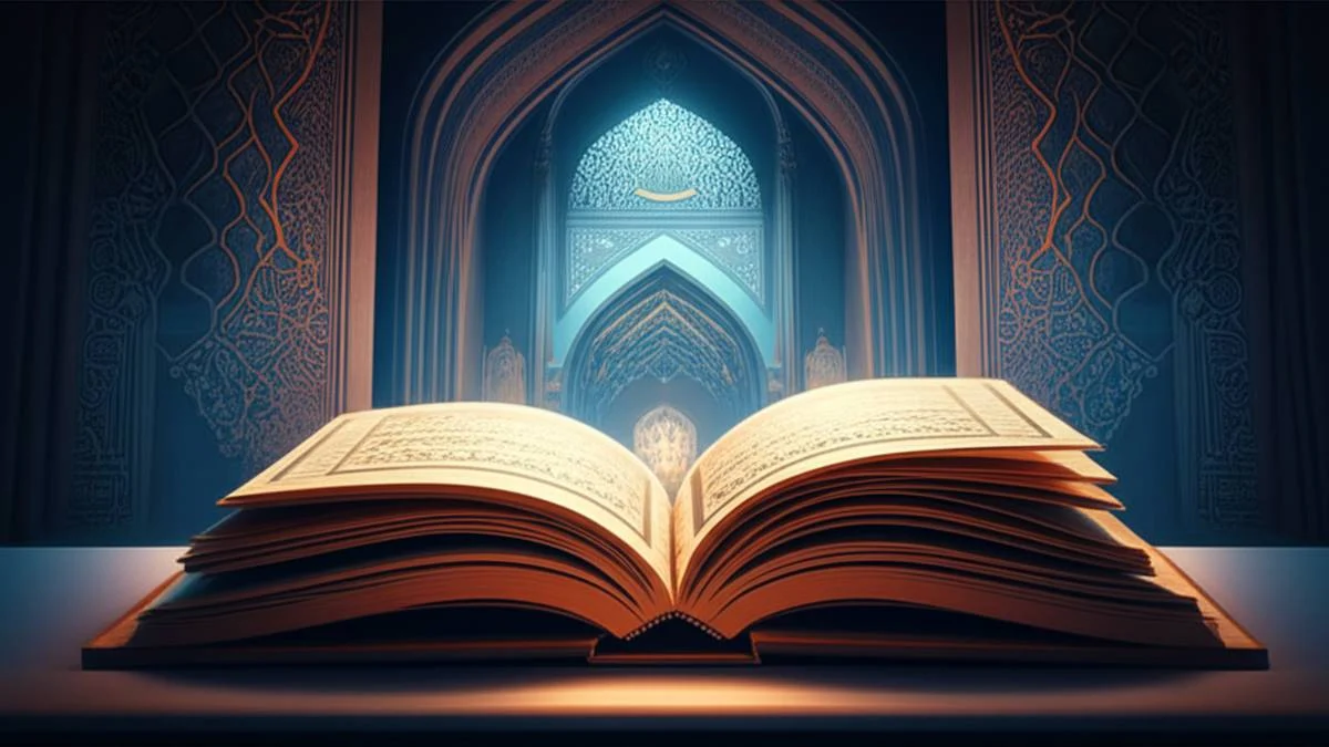 خلاصه عربی دهم انسانی | درسنامه جامع گام به گام (مجید قدیمی)