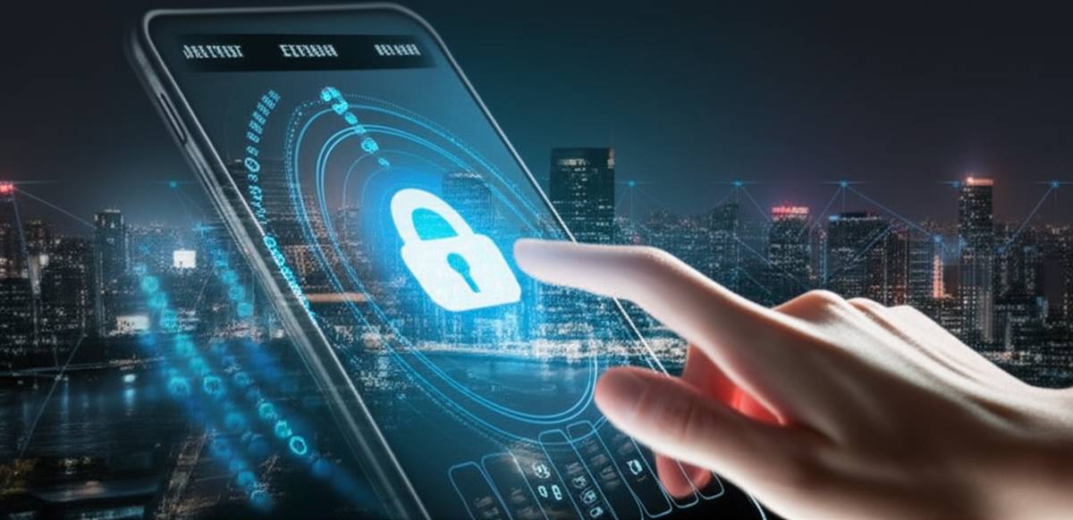 برداشت از هات بیت - آموزش گام به گام و تصویری
