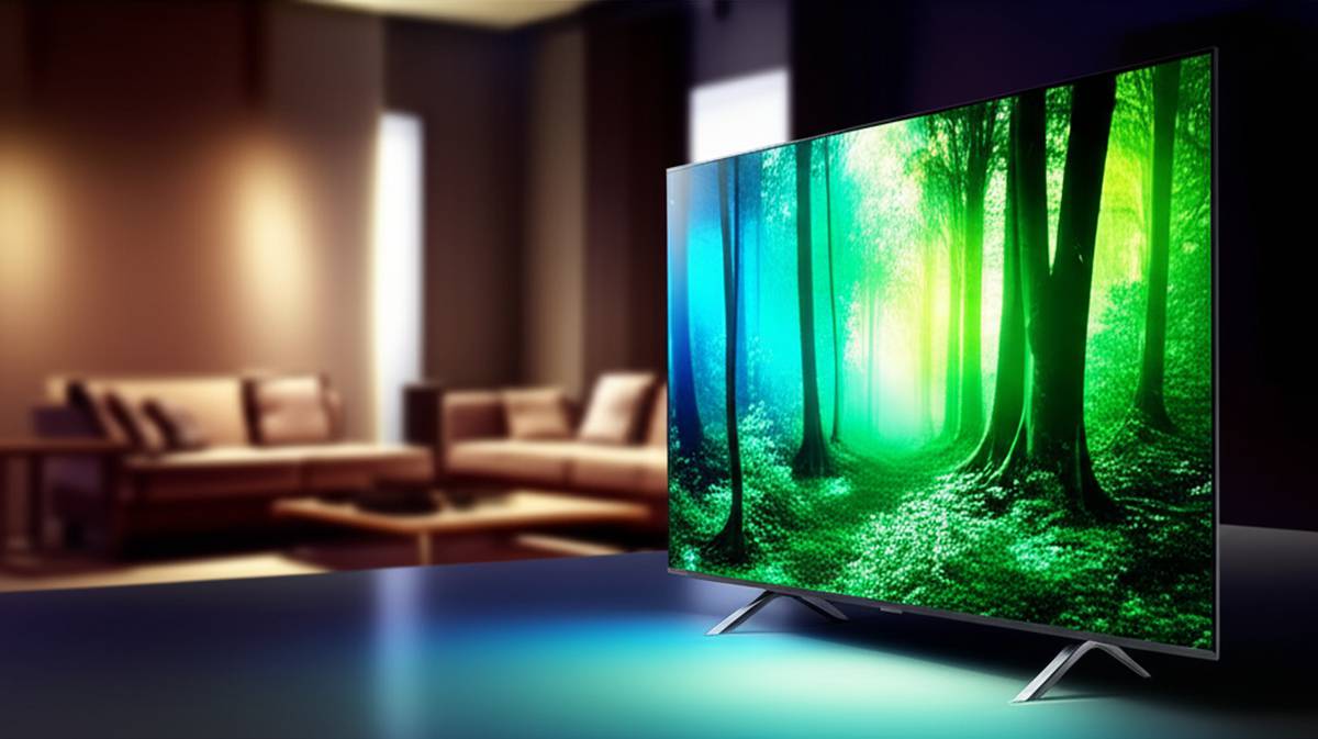 بررسی تلویزیون هوشمند سونی KD-55X9300D 55 اینچ